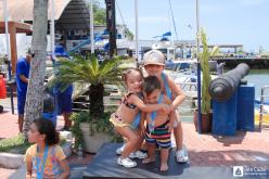 Galeria de Fotos - 