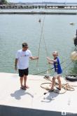 Galeria de Fotos - FOTOS - Pesca de Cais