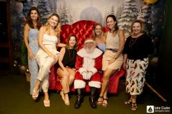 Galeria de Fotos - FOTOS - Festa de Natal 2024