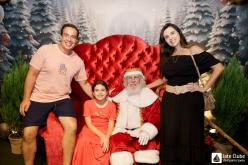 Galeria de Fotos - FOTOS - Festa de Natal 2024