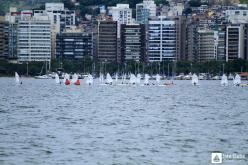 Galeria de Fotos - FOTOS - 53º Campeonato Brasileiro Veterano 