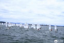 Galeria de Fotos - FOTOS - 53º Campeonato Brasileiro Veterano 