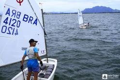 Galeria de Fotos - FOTOS - 53º Campeonato Brasileiro Veterano 