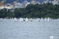 Galeria de Fotos - FOTOS - 53º Campeonato Brasileiro Veterano 