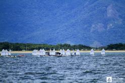 Galeria de Fotos - FOTOS - 53º Campeonato Brasileiro Veterano 