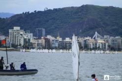 Galeria de Fotos - FOTOS - 53º Campeonato Brasileiro Veterano 