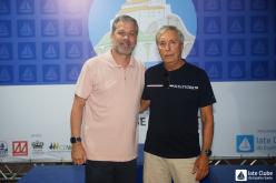 Galeria de Fotos - FOTOS - 53º Campeonato Brasileiro Veterano 