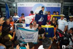 Galeria de Fotos - FOTOS - 53º Campeonato Brasileiro Veterano 