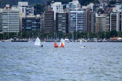 Galeria de Fotos - FOTOS - 53º Campeonato Brasileiro Estreantes