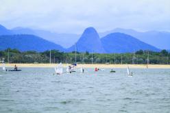 Galeria de Fotos - FOTOS - 53º Campeonato Brasileiro Estreantes