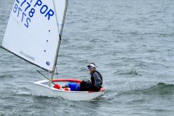 Galeria de Fotos - FOTOS - 53º Campeonato Brasileiro Estreantes
