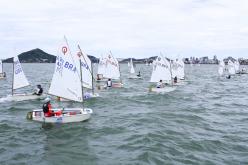 Galeria de Fotos - FOTOS - 53º Campeonato Brasileiro Estreantes