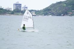 Galeria de Fotos - FOTOS - 53º Campeonato Brasileiro Estreantes