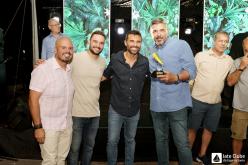 Galeria de Fotos - FOTOS - Festa de Premiação da Temporada de Pesca 2024-2025