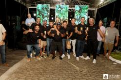 Galeria de Fotos - FOTOS - Festa de Premiação da Temporada de Pesca 2024-2025