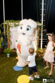 Galeria de Fotos - FOTOS - Festa da Páscoa 2025