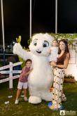 Galeria de Fotos - FOTOS - Festa da Páscoa 2025