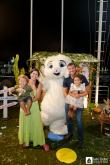 Galeria de Fotos - FOTOS - Festa da Páscoa 2025