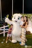 Galeria de Fotos - FOTOS - Festa da Páscoa 2025