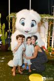 Galeria de Fotos - FOTOS - Festa da Páscoa 2025