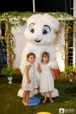 Galeria de Fotos - FOTOS - Festa da Páscoa 2025