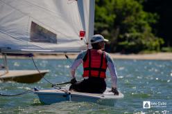 Galeria de Fotos - FOTOS - Regata do Dia das Mães