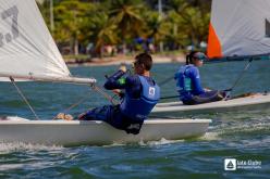 Galeria de Fotos - FOTOS - Regata do Dia das Mães