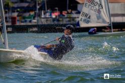 Galeria de Fotos - FOTOS - Regata do Dia das Mães