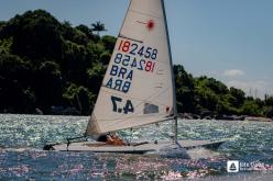Galeria de Fotos - FOTOS - Regata do Dia das Mães