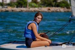 Galeria de Fotos - FOTOS - Regata do Dia das Mães