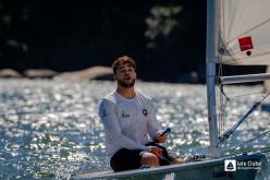 Galeria de Fotos - FOTOS - Regata do Dia das Mães