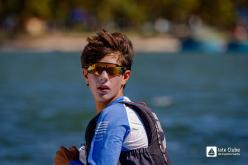 Galeria de Fotos - FOTOS - Regata do Dia das Mães