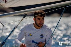 Galeria de Fotos - FOTOS - Regata do Dia das Mães