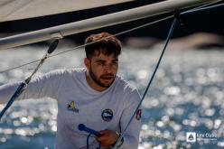 Galeria de Fotos - FOTOS - Regata do Dia das Mães