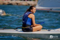 Galeria de Fotos - FOTOS - Regata do Dia das Mães