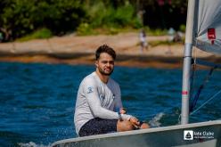 Galeria de Fotos - FOTOS - Regata do Dia das Mães