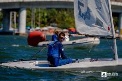 Galeria de Fotos - FOTOS - Regata do Dia das Mães