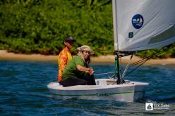 Galeria de Fotos - FOTOS - Regata do Dia das Mães