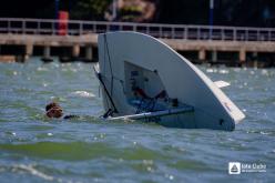 Galeria de Fotos - FOTOS - Regata do Dia das Mães