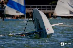 Galeria de Fotos - FOTOS - Regata do Dia das Mães