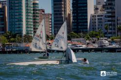Galeria de Fotos - FOTOS - Regata do Dia das Mães
