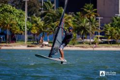 Galeria de Fotos - FOTOS - Regata do Dia das Mães
