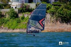 Galeria de Fotos - FOTOS - Regata do Dia das Mães