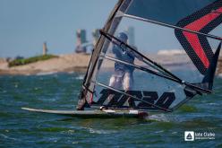 Galeria de Fotos - FOTOS - Regata do Dia das Mães