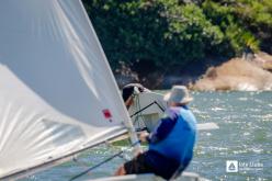 Galeria de Fotos - FOTOS - Regata do Dia das Mães