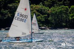 Galeria de Fotos - FOTOS - Regata do Dia das Mães