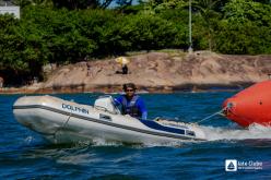 Galeria de Fotos - FOTOS - Regata do Dia das Mães