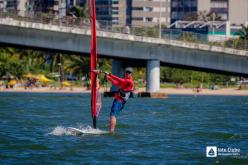 Galeria de Fotos - FOTOS - Regata do Dia das Mães