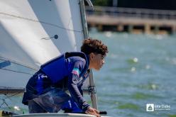 Galeria de Fotos - FOTOS - Regata do Dia das Mães