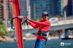 Galeria de Fotos - FOTOS - Regata do Dia das Mães